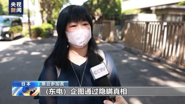 太阳城游戏567